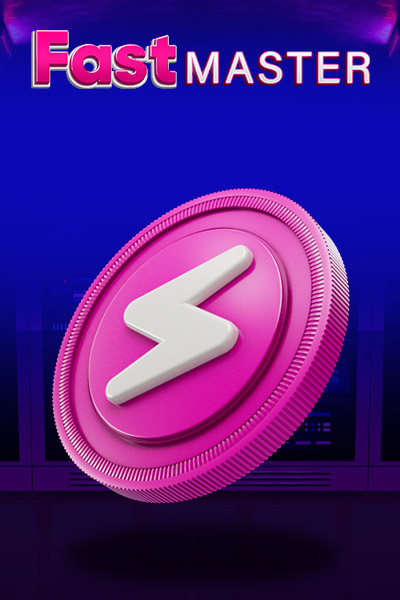 FastMaster