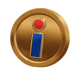 General